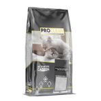 ProClean 10 L Aktif Karbonlu Topaklanan Kedi Kumu