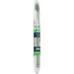 Proclinic Stil Bamboo Diş Fırçası