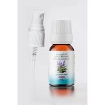 Proclis 10 ml Adaçayı Yağı