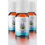 Proclis 10 ml Adaçayı Yağı