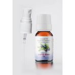 Proclis 10 ml Ardıç Yağ