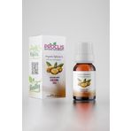 Proclis 10 ml Argan Yağı