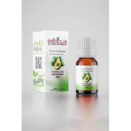 Proclis 10 ml Avokado Yağı