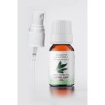 Proclis 10 ml Defne Yaprağı Yağı