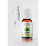 Proclis 10 ml Fesleğen Yağı