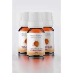 Proclis 10 ml Havuç Tohumu Yağı