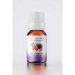 Proclis 10 ml İncir Çekirdeği Yağı
