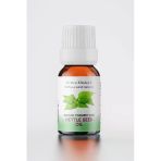 Proclis 10 ml Isırgan Tohumu Yağ