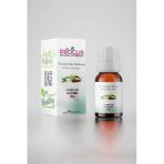 Proclis 10 ml Jojoba Yağı