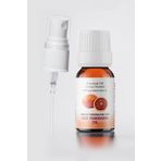 Proclis 10 ml Kırmızı Mandalina Yağı