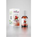 Proclis 10 ml Kuşburnu Çekirdeği Yağı