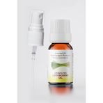 Proclis 10 ml Limonotu Yağı