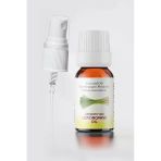 Proclis 10 ml Limonotu Yağı
