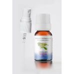 Proclis 10 ml Nioli Uçucu Yağı