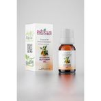 Proclis 10 ml Petitgrain Yağı