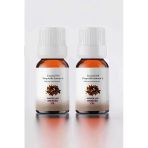 Proclis 10 ml Saf Anason Yağı