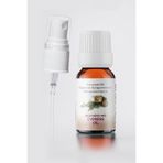 Proclis 10 ml Selvi Ağacı Yağı