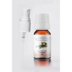 Proclis 10 ml Selvi Ağacı Yağı
