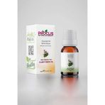 Proclis 10 ml Sprey Başlıklı Misk Adaçayı Yağı