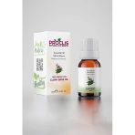 Proclis 10 ml Sprey Başlıklı Misk Adaçayı Yağı