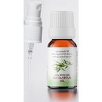 Proclis 10 ml Sprey Başlıklı Okaliptüs Yağ