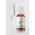 Proclis 10 ml Sprey Başlıklı Okaliptüs Yağ