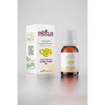 Proclis 10 ml Ylang Ylang Yağı