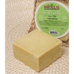 Proclis 100 gr Doğal El Yapımı Defne Sabunu
