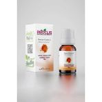 Proclis 2x10 ml %100 Doğal Havuç Tohumu Yağı