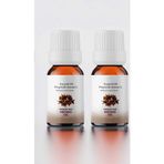 Proclis 2x10 ml %100 Doğal Saf Anason Yağı