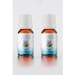 Proclis 2x10 ml Adaçayı Yağı