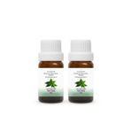 Proclis 2x10 ml Çay Ağacı Yağ