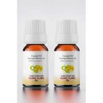 Proclis 2x10 ml Ylang Ylang Yağı