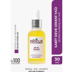 Proclis 30 ml %100 Doğal Deve Dikeni Yağı