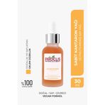 Proclis 30 ml %100 Doğal Sarı Kantaron Yağı