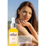 Proclis 30 ml Aspir Yağı