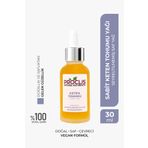Proclis 30 ml Keten Tohumu Sabit Yağı