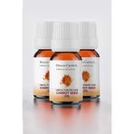Proclis 3x10 ml %100 Doğal Havuç Tohumu Yağı