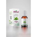 Proclis 3x10 ml %100 Saf Paçuli Uçucu Yağı
