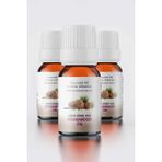 Proclis 3x10 ml Sedir Ağacı Yağı