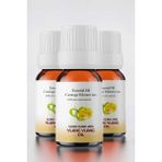 Proclis 3x10 ml Ylang Ylang Yağı