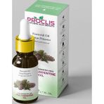Proclis 50 ml Çam Terebentin Yağı