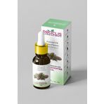Proclis 50 ml Çam Terebentin Yağı