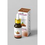 Proclis 50 ml Kayısı Çekirdeği Yağı