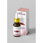 Proclis 50 ml Nar Çekirdeği Yağı