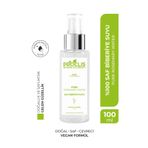 Proclis Biberiye Suyu 100 ml Güçlendirici Saç Toniği