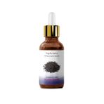 Proclis Black Cumin Oil 50 ml Sabit Çörekotu Yağı