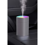 Proclis DBG-1908 H2O Humidifier 400 ml Hava Nemlendirici
