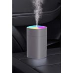 Proclis DBG-1908 H2O Humidifier 400 ml Hava Nemlendirici