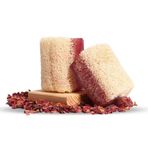 Proclis Doğal Kabak Lifli 130 gr Bitkisel Kolajen Sabun